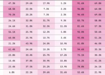 Statistikat nxjerrin Francën kampione / Finalisti tjetër mendohet Belgjika