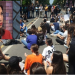 Protesta/ Kushi i përgjigjet maturantëve: Do e rishikojmë shpërndarjen e pikëve nëse…