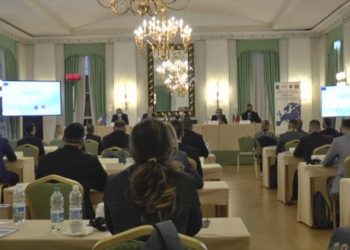Durrës/ Së shpejti FBI në qytetin bregdetar, hetuesit e BKH, 1 javë trajnim në itali