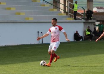 U mund nga Tërbuni në sfidën play off, Flamurtari bie në Kategorinë e dytë