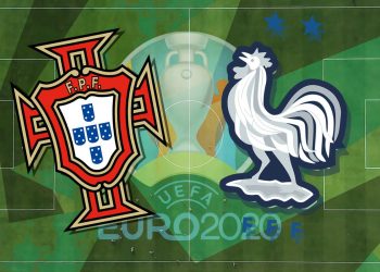 Grupi i “ferrit” zbret në fushë/ Përballjet e “zjarrit” për ditën e sotme në Europian