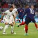 Euro2020/ Franca mund Gjermaninë në mes të Mynihut 1-0