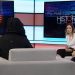 Burri e dhunonte, gjykata i thotë gruas se provokonte bashkëshortin