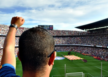 FOTO/ Publikohen formacionet zyrtare të ndeshjes hapëse të Euro 2020