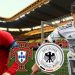 Portugali-Gjermani, një tjetër finalje e parakohshme. Mësoni tre sfidat interesante të ditës së sotme