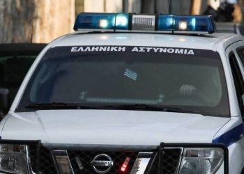 Greqia/ Pastruesja shqiptare e përdhunuar: Nuk e njoh burrin, duart m’i vuri në qafë…