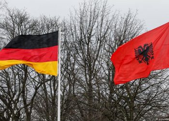 Anketimi i Dhomës Gjermane: Kriza ekonomike nuk ka kaluar