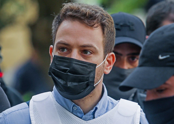 “Unë e meritoj dënimin por nuk jam përbindësh”/Hetuesit hedhin dyshime mbi përgjigjet me boshllëqe dhe kontradikta të pilotit