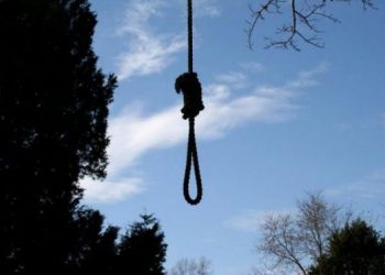 Gruaja var veten, burri mban të fshehtë ngjarjen. Ndiqet penalisht