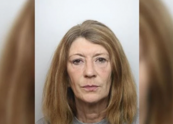 I hedh ujë të nxehtë në gjumë/ Gruaja hakmerret ndaj burrit pas sherrit