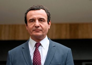 Dënimi i Mladiç/ Kryeministri Kurti: Serbia e fshehu si hero, por vendimi është kujtesë për të!