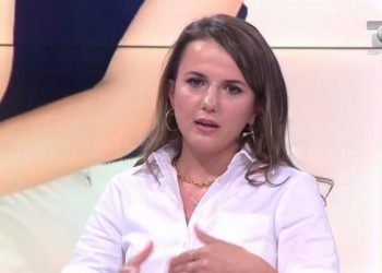 “PD më zboi në mënyrë të shëmtuar”/ Hajdari, mesazh Berishës e Bashës: Raporti me SHBA nuk duhet cenuar