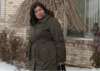 8 vite burg për Vjollca Hoxhollin/ U shiti më shumë se një herë një apartament qytetarëve të ndryshëm