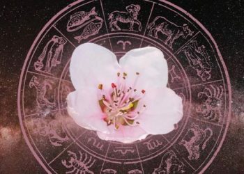 Horoskopi 4 Qershor, ja çfarë kanë parashikuar yjet për ju