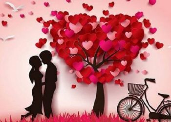 Si është renditja e shenjave më me fat në horoskopin javor 7-13 qershor 2021