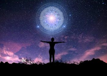 Horoskopi 21 qershor, ja çfarë kanë parashikuar yjet për ju