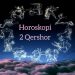 Horoskopi 2 Qershor, ja çfarë kanë parashikuar yjet për ju