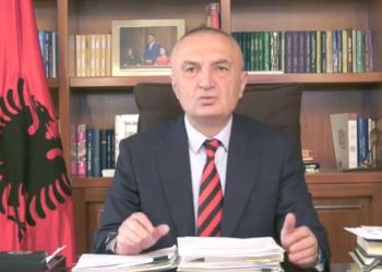 Shqipëria anëtare e Këshillit të Sigurimit/ Meta: Sfidat janë të jashtëzakonshme, por vendi ynë do ta përmbushë këtë detyrë