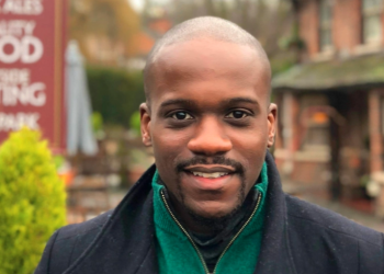 Një ish-këshilltar i Johnson paralajmëron për një luftë kulturore në Britani