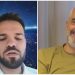 ‘Unë vdes për to’/ Rama batuta me të riun në takimin online: Mund të punosh edhe me mua me 3D