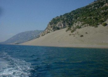 Velipojë/ Mbytet në plazh 40-vjeçari nga Kosova