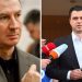 “Kjo është mënyra e vetme”/ Kadilli këshillon Bashën se si të luftojë për të ardhur në pushtet në 2025