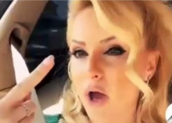 Kryegjyqtarja e Elbasanit: sfilata peshon më shumë se krimi