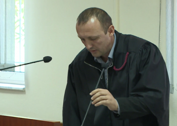 Prokurori zvarriti hetimin e vrasjes/ Ervin Karanxha “ktheu thikat në shpulla” dhe mbylli dosjen