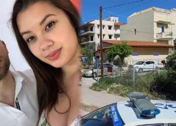 “Ajo po dridhej, goja e hunda në jastëk”/ Pse s’ka gjurmë të mbytjes? Misteri, flasin ekspertët: Gjashtë minutat dramatike të Caroline