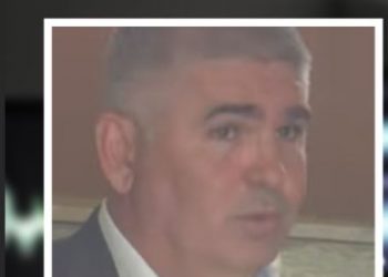 Kush është Edmond Karriqi: Nga tërheqja e dosjes së drejtorit të Ilir Metës, tek shkeljet në Durrës, si u ngjit në krye të Prokurorisë së Kukësit