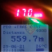 Me 170 km/orë, shoferët bien në “rrjetën” e radarit/ Ardi Veliu zbret në terren: Tolerancë zero