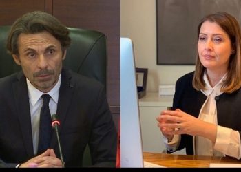 KLP  i kërkon Manastirliut vaksinimin e prokurorëve: Jemi 928 persona në total