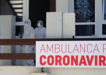 Kosovë, asnjë viktimë/ Vetëm katër raste të reja me koronavirus