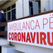 Një humbje jete dhe 16 të infektuar me koronavirus në 24 orët e fundit në Kosovë