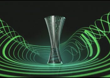 Hidhet shorti i Conference League, ekipet shqiptare mësojnë fatin e tyre