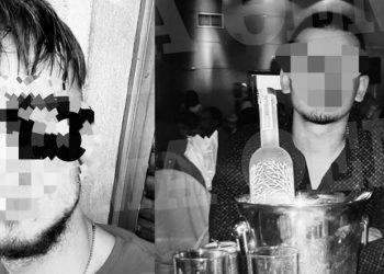 U njohën në Facebook, shqiptarët përdhunojnë për tre ditë 19-vjeçaren në Athinë. U nisën me pushime në Mykonos, arrestohen