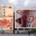 Sot Banka e Shqipërisë hedh në treg dy prerjet e reja të kartëmonedhave, ajo 1.000 lekë dhe 10 mijë lekë
