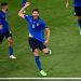 VIDEO/ Italia “tris” Zvicrës në ‘Olimpico’, fut kualifikimin në “xhep”