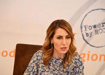 “Distanca midis vizionit dhe planit për një treg të vertetë rajonal të përbashkët kërkon veprime konkrete”