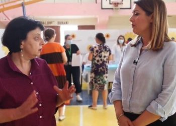 “Tani mbi 18 vjeç”/ Manastirliu jep lajmin: Vaksinim masiv në mbarë vendin për dy ditë