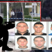 “Masakra e Çoles” që nisi prej një sherri banal dhe s’po di të ndalet/ Zinxhiri i atentateve në Vlorë nga 2015