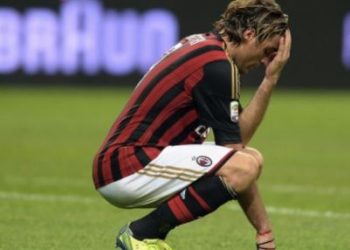Ish-sulmuesi i lutet hajdutit: Ma kthe fanellën, me të debutova me Milanin