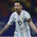 VIDEO/ Copa America, s’mjafton perla e Messit ndaj Kilit, Paraguai “tris” Bolivisë