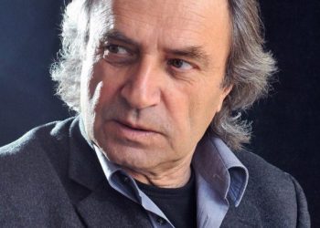 RRËFIMI / E njohim si aktor, por Mevlan Shanaj ka studiuar për mjekësi dhe ka punuar në spital