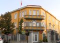 FOTO/ Del vendimi për maturantët, çfarë do të ndryshojë për provimin e matematikës