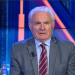 Ish-drejtuesi i lartë i policisë, Havari: Shoqëria shqiptare në kolaps, shumë politikanë i kanë vetë fëmijët ‘problematikë’