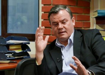 Lesi sulmon zgjedhjet në PD: Këta vjedhin votat e njëri-tjetrit dhe pastaj ankohen për Ramën