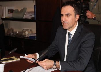 Çela bën balancin dhe zbardh statistikat: Ky është qyteti me kriminalitetin më të lartë gjatë 2020!