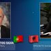 Xhaçka bisedë me homologun portugez: Shpresojmë që Konferenca e Parë të zhvillohet ashtu siç është premtuar