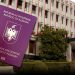 Qeveria vendos për pasaportat diplomatike/ Ja ç’thuhet në vendimin e Këshillit të Ministrave